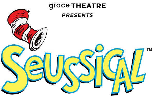 Seussical
